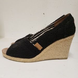 Madden Girl Women's Tackle Espadrille Sandal